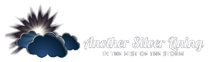 Another Silver Lining — In The Mist Of The Storm